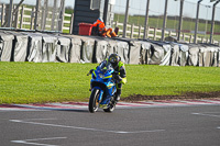03-02-2019-Grantham-Pegasus-Trial-Stainby;donington-no-limits-trackday;donington-park-photographs;donington-trackday-photographs;enduro-digital-images;eventdigitalimages;no-limits-trackdays;peter-wileman-photography;trackday-digital-images;trackday-photos
